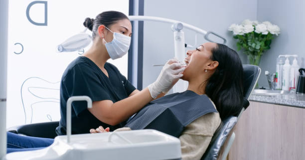 Best Sedation Dentistry  in Fort Lee, NJ